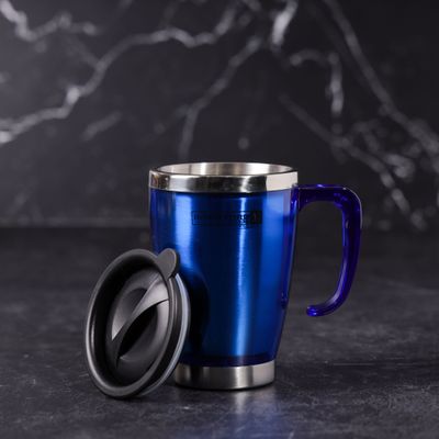 Mugs Cup & Saucers