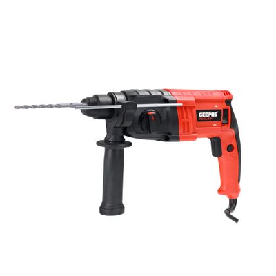 Geepas GRH2060-240 20 MM SDS Rotary Hammer