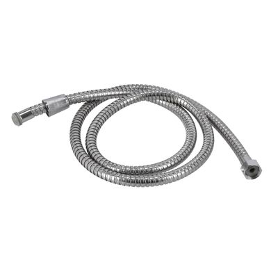 Geepas Bath Mixer With ShowerSet/Brass