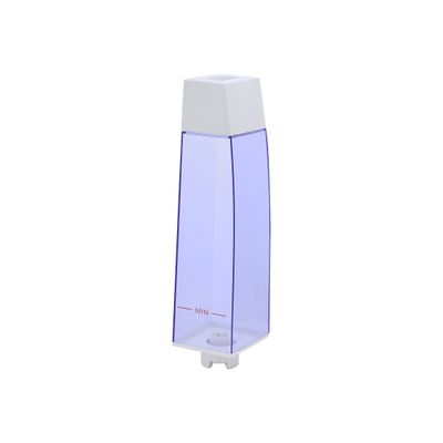 Mini Air Cooler 60W 0.8 L 60 W OMAC1680 White
