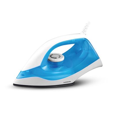 Irons