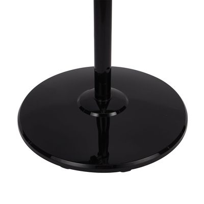3-Speed Pedestal Stand Fan 60.0 W OMF1697 Dark Blue
