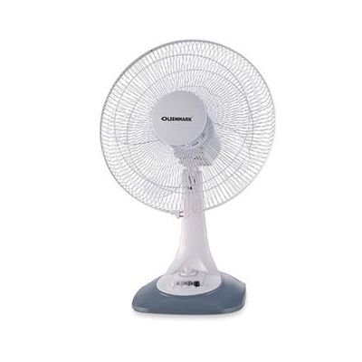 Fans & Air Coolers