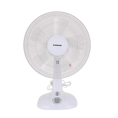 Fans & Air Coolers