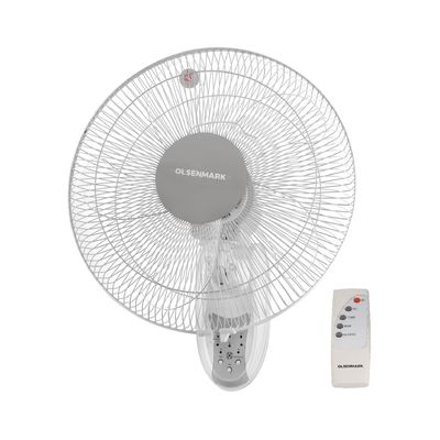 Fans & Air Coolers