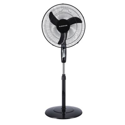 Fans & Air Coolers