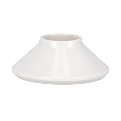 Rechargeable Mini Fan OMF1802 white