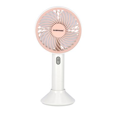 Fans & Air Coolers