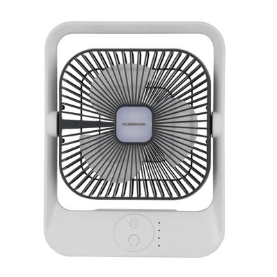 Fans & Air Coolers