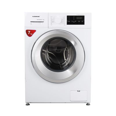 Washing Machines