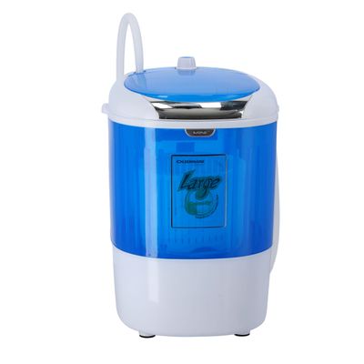 Washing Machines