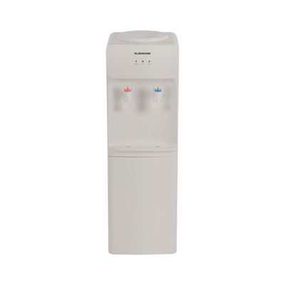 Water Dispenser - Hot & Cold Water OMWD1789 White