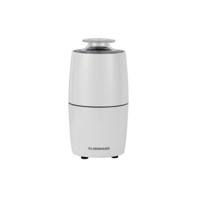 Coffee Makers & Grinders