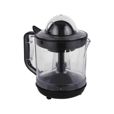 Citrus Juicer With Jug 0.8 L 25 W OMCJ1818 Multicolour