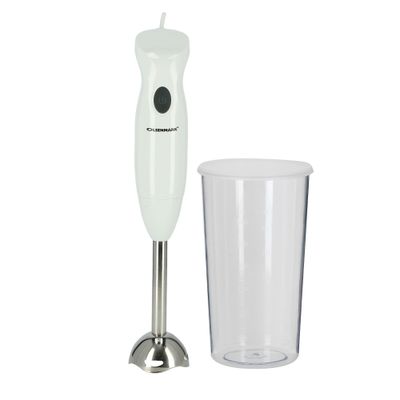 Hand Mixers & Blenders