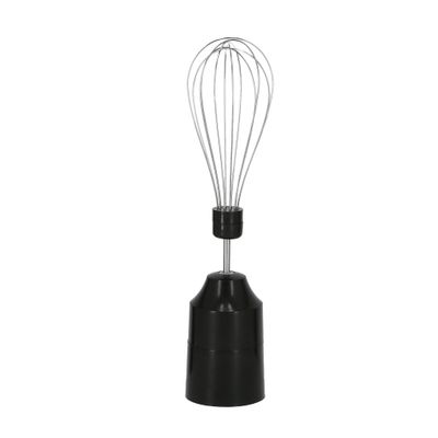 Hand Blender OMHB2286 Black/Clear/Silver