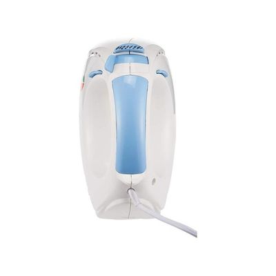 Hand Mixer 150W 150.0 W OMHM2348 White/Blue