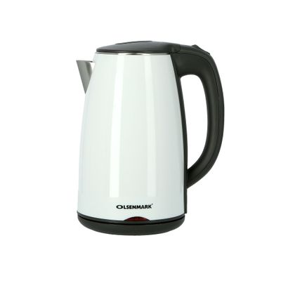 Electric Kettles