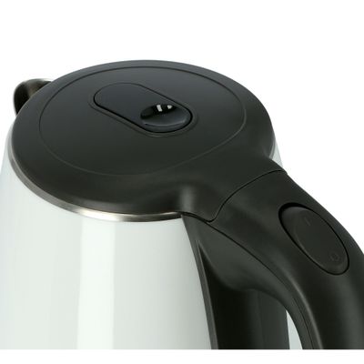 Electric Kettle 1.7 L 1800.0 W OMK2207 Blue/Black