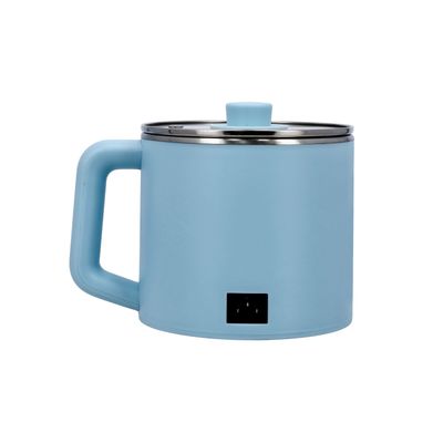 Electric Kettle 1.6 L 600.0 W OMK2466 Blue