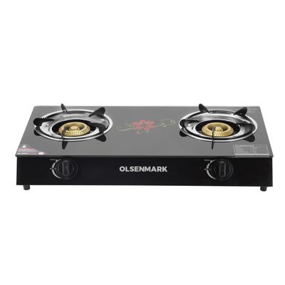 Cooking Range