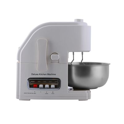 10 In 1 2-Speed Food Processor OMSB2235 White