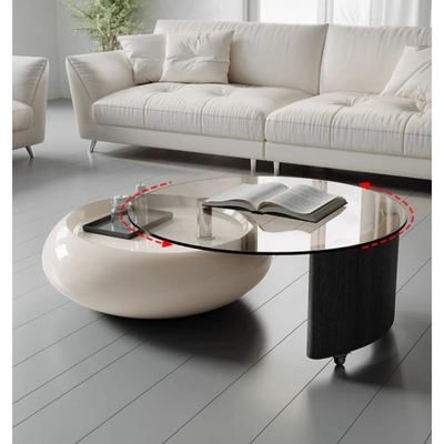 Coffee Tables