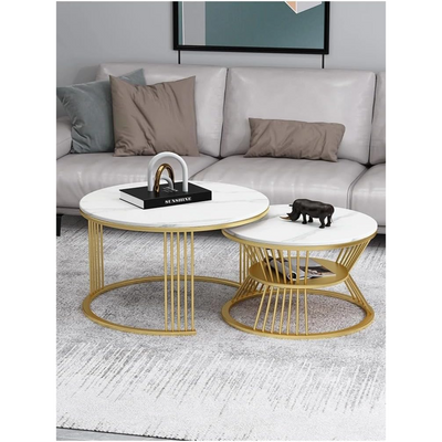 Coffee Tables