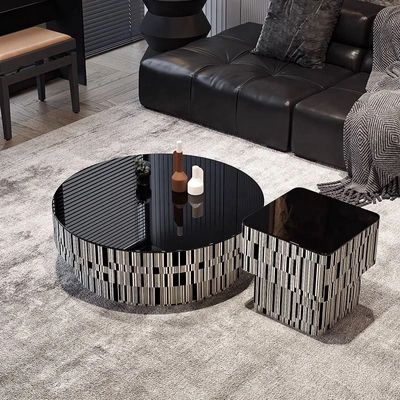 Coffee Tables