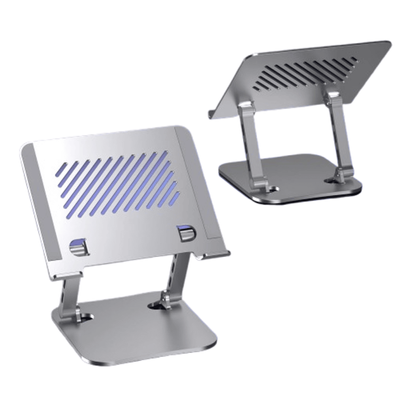 Laptops & Computers Accessories