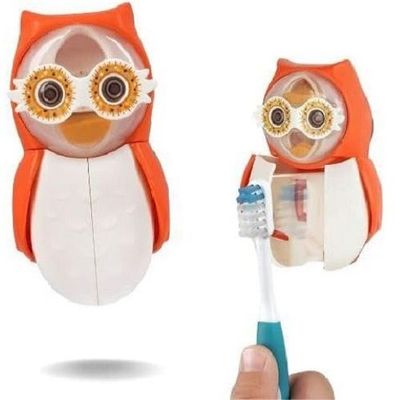 Bath Accessories