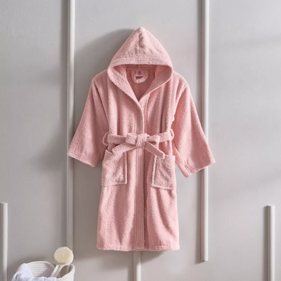 Bathrobes