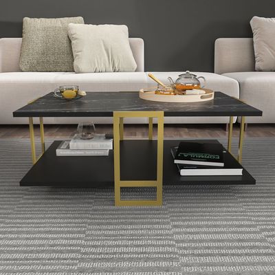 Coffee Tables