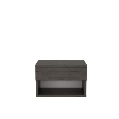 Jamot Floating Nightstand 44.6 cm | Side Table