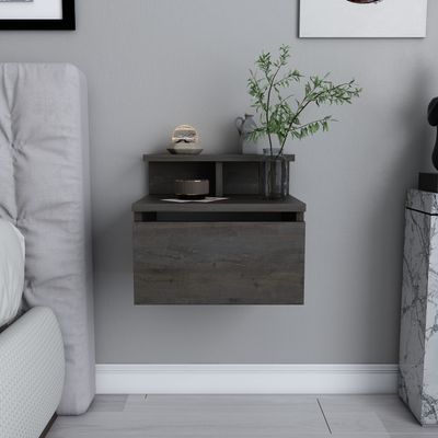 Bedside Tables