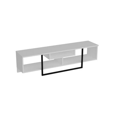 Asal 150 cm TV Unit for TVs up to 65"