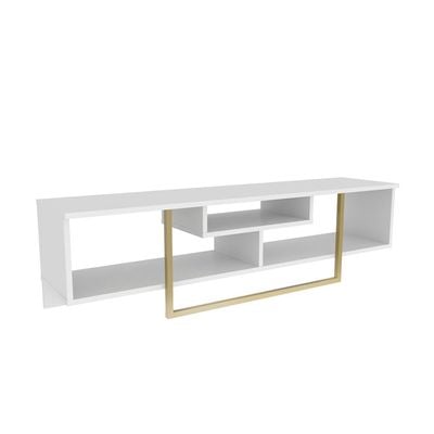 Asal 150 cm TV Unit for TVs up to 65"