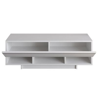 Celestia 120 cm TV Unit for TVs up to 55"