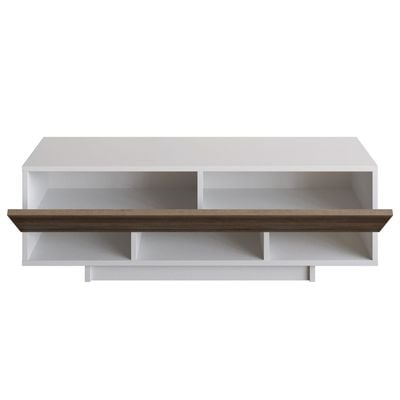 Celestia 120 cm TV Unit for TVs up to 55"