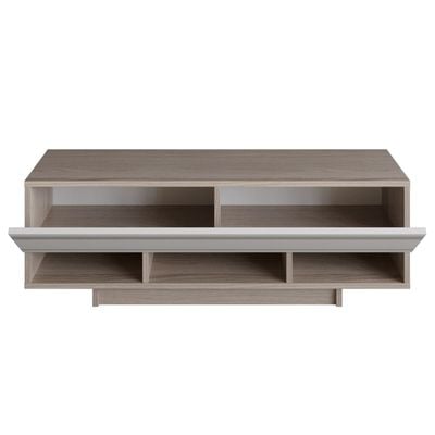 Celestia 120 cm TV Unit for TVs up to 55"