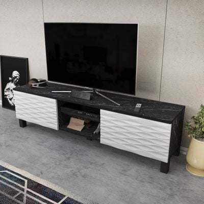 Lukas 150 cm TV Unit for TVs up to 65"