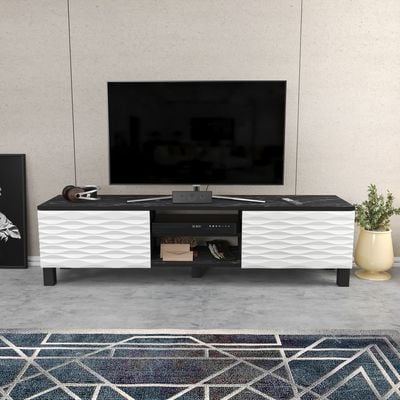 Lukas 150 cm TV Unit for TVs up to 65"