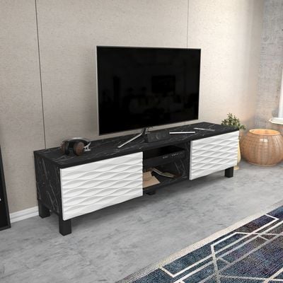 Lukas 150 cm TV Unit for TVs up to 65"