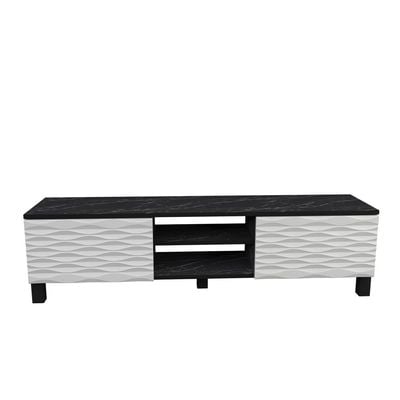 Lukas 150 cm TV Unit for TVs up to 65"