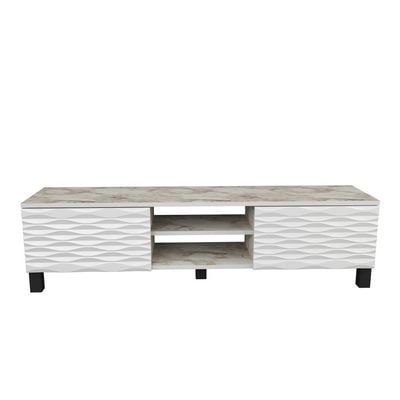 Lukas 150 cm TV Unit for TVs up to 65"