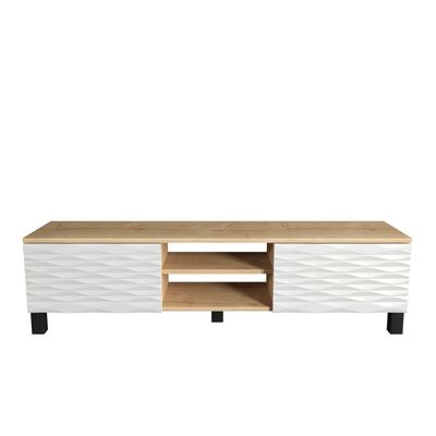 Lukas 150 cm TV Unit for TVs up to 65"