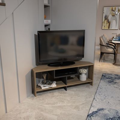 TV & Media Units