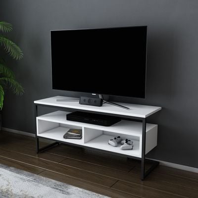 Merrion 111 cm TV Unit for TVs up to 50"