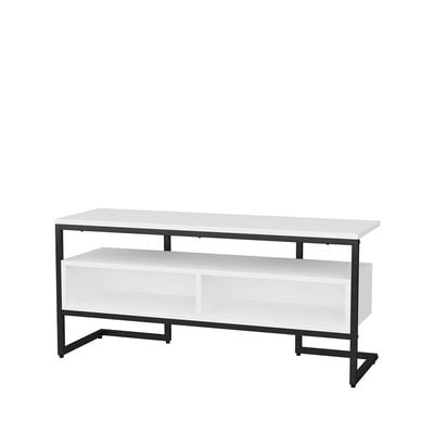 Merrion 111 cm TV Unit for TVs up to 50"