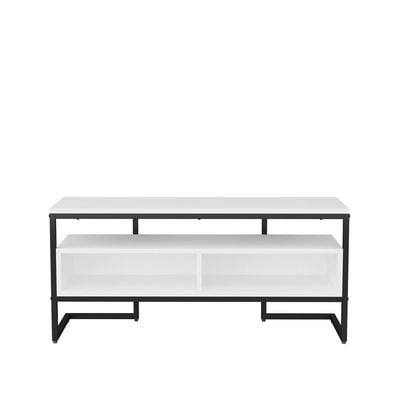 Merrion 111 cm TV Unit for TVs up to 50"